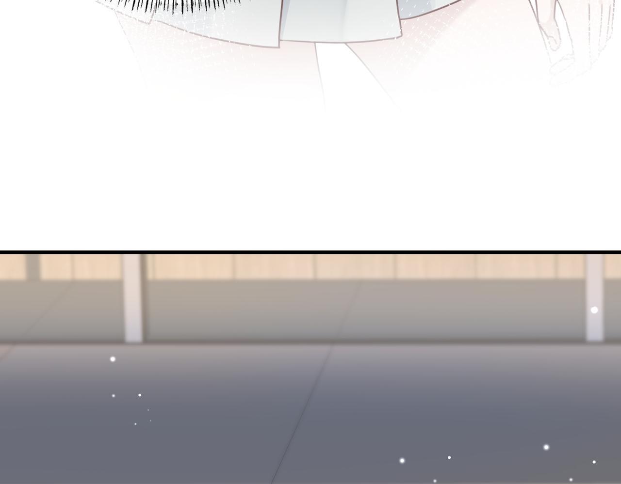 第384页