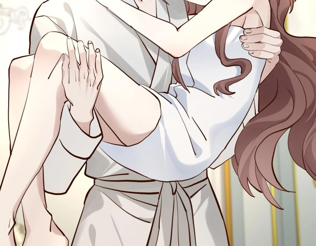 第156页