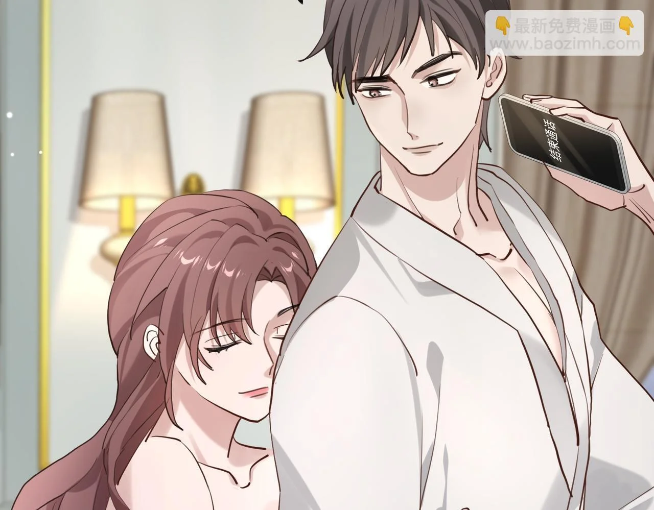 第129页