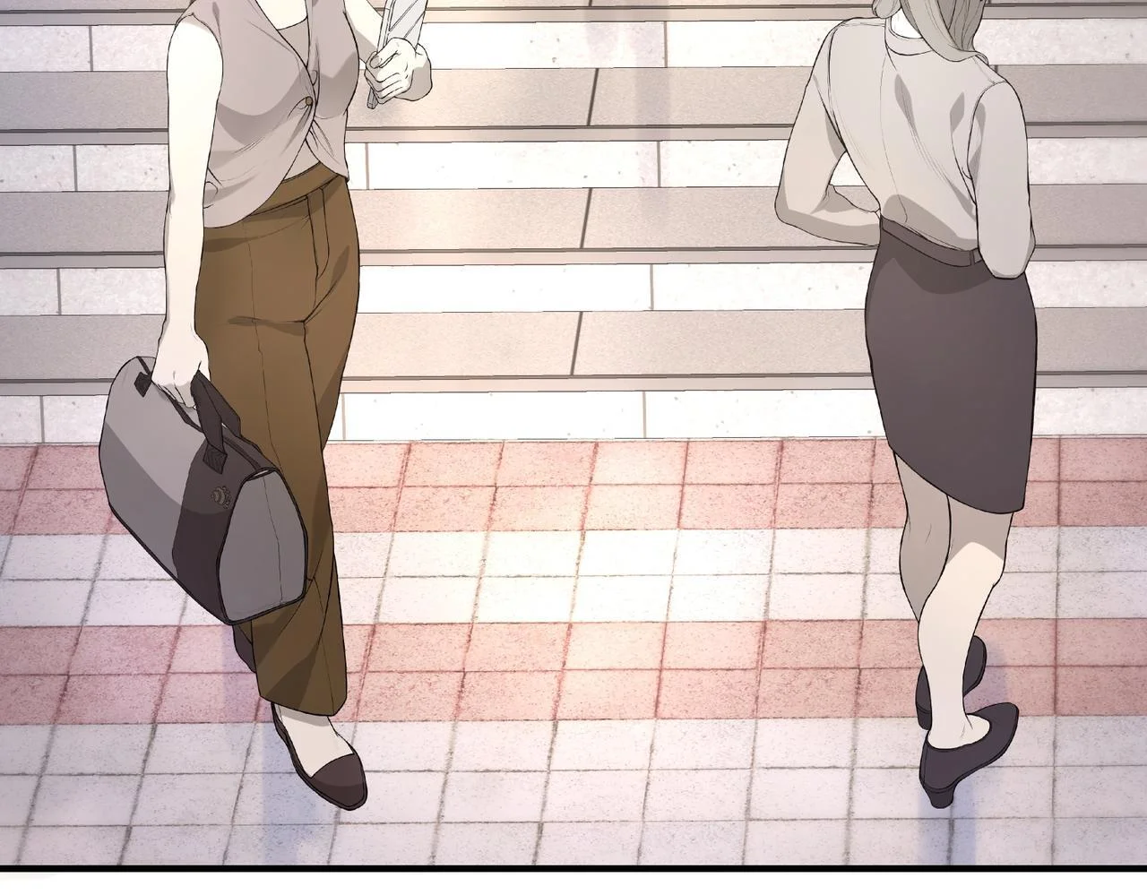 第393页