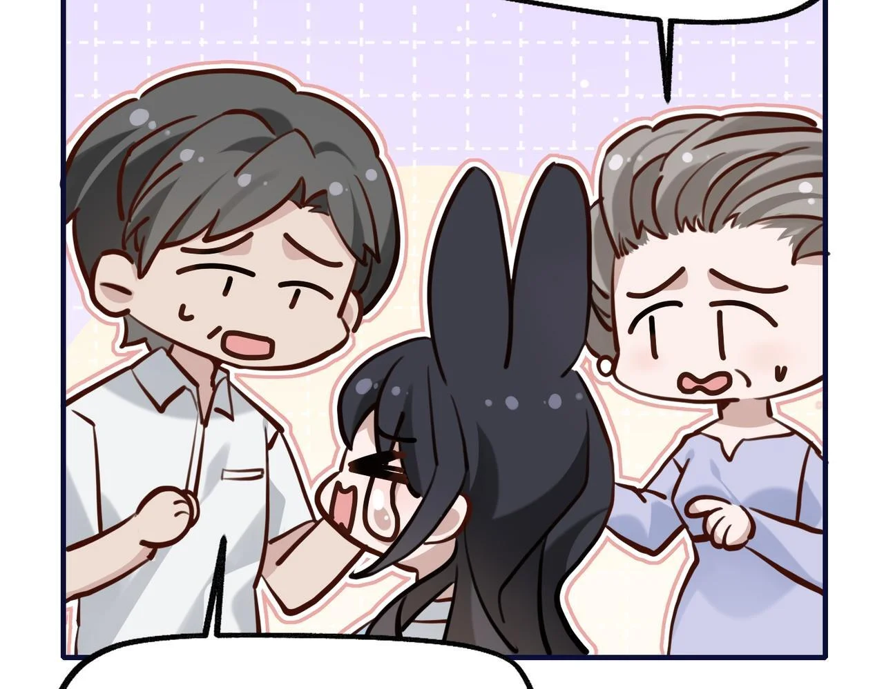 第267页