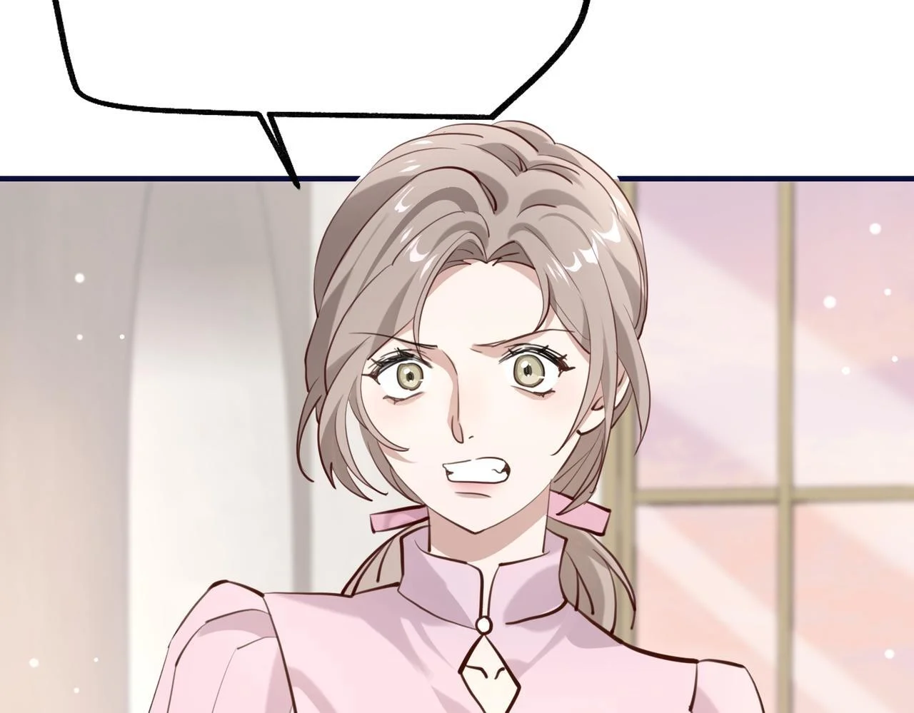 第288页
