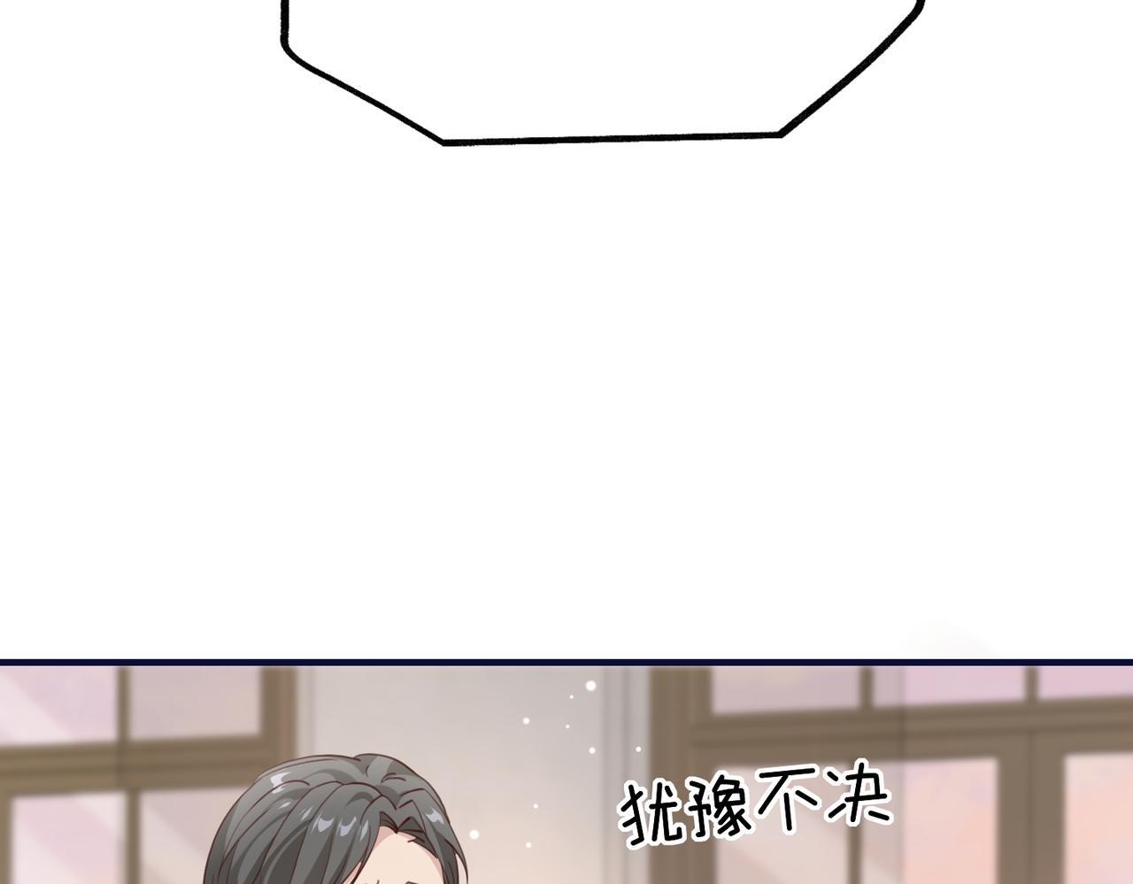 第294页