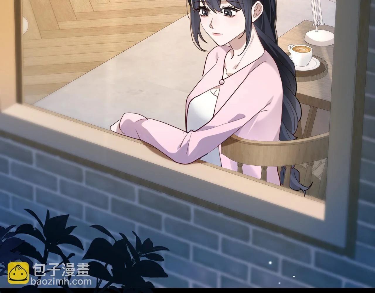 第294页