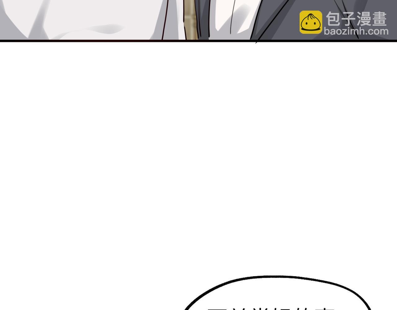 第321页