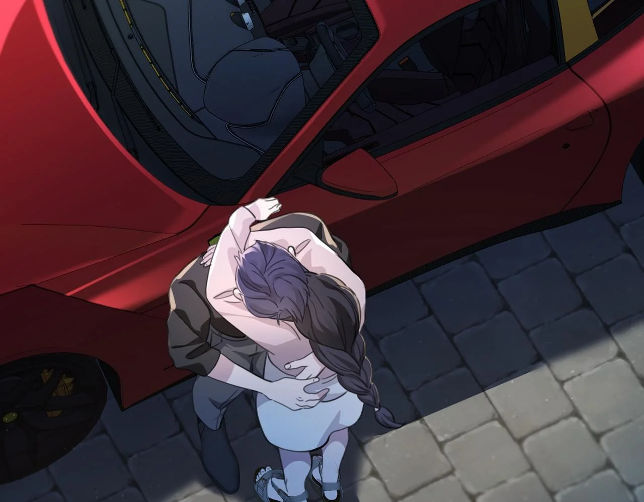 第156页