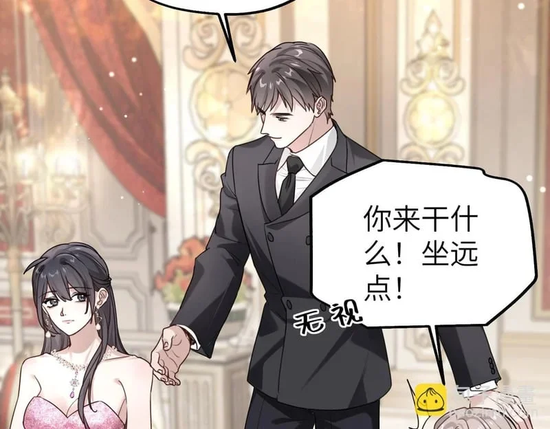 第222页