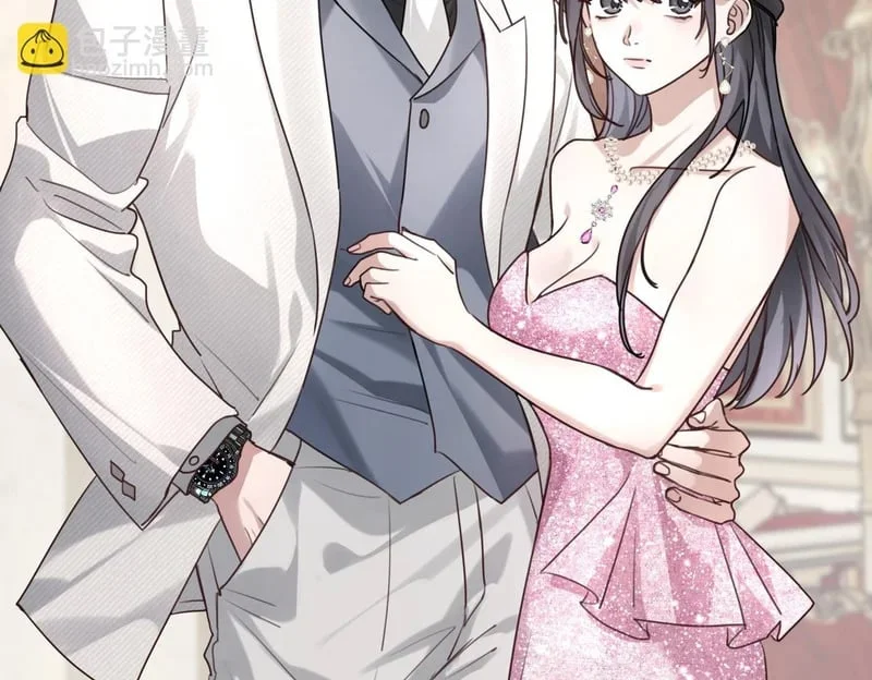 第276页