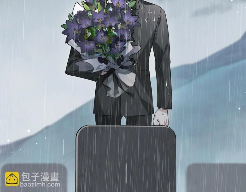 第195页
