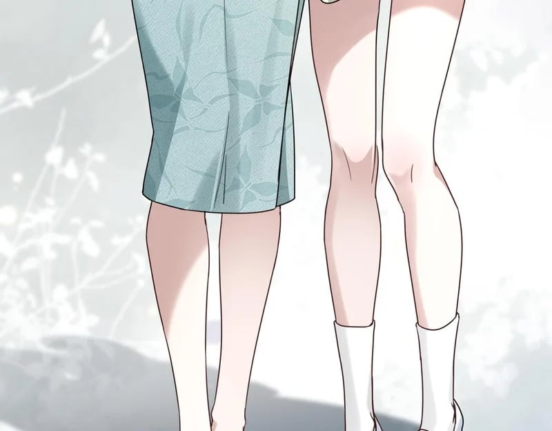 第348页