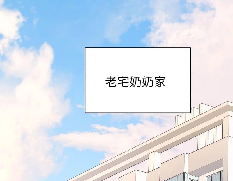 第309页