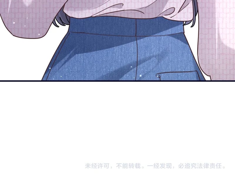 第396页