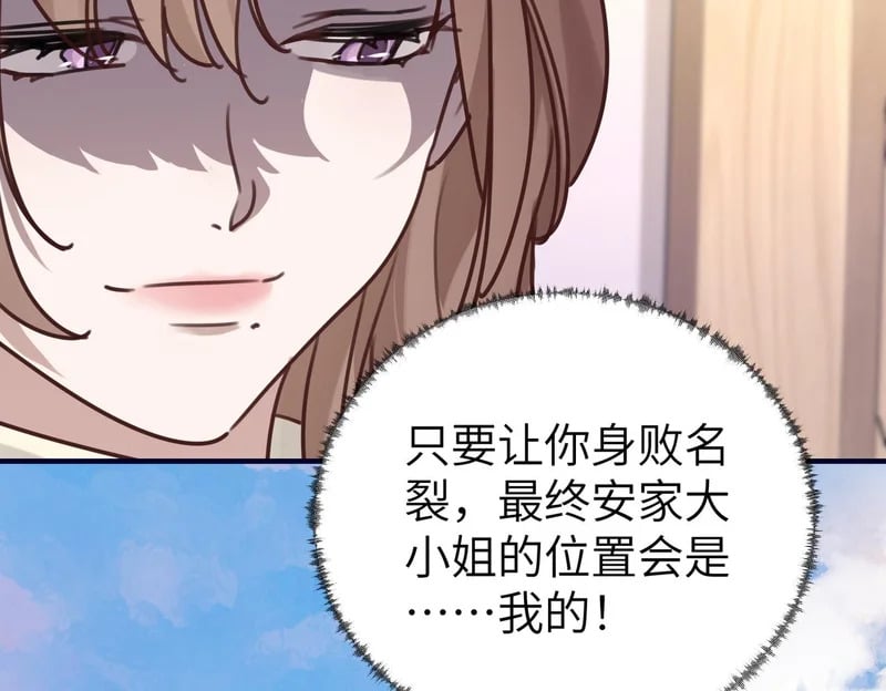第312页