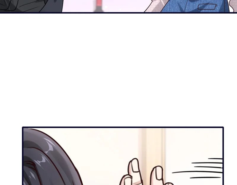第234页