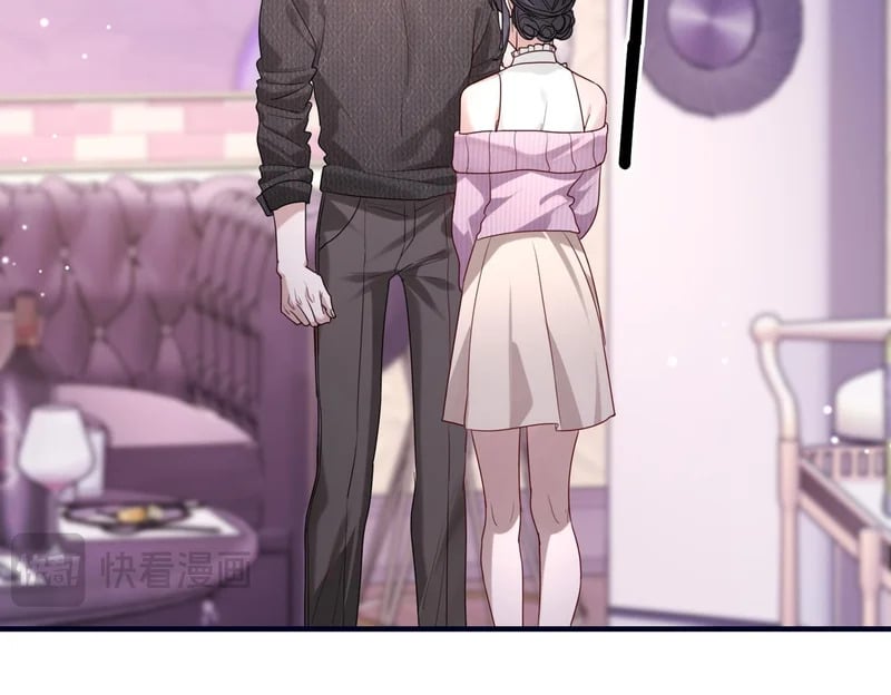 第264页