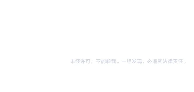 第357页