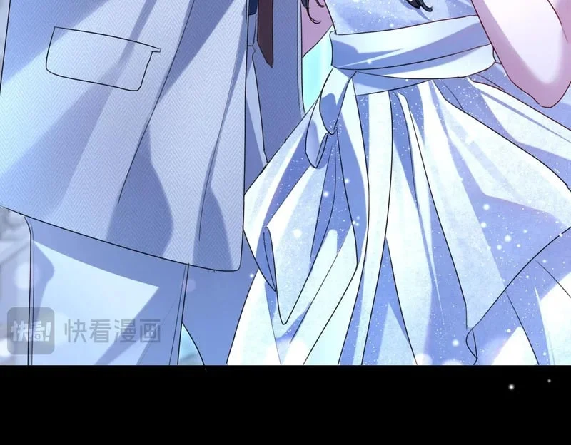 第252页