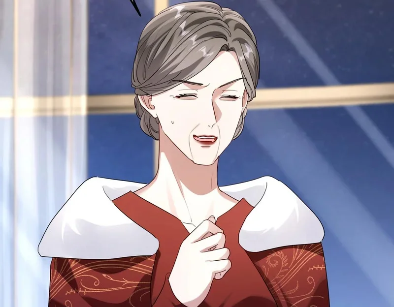 第345页