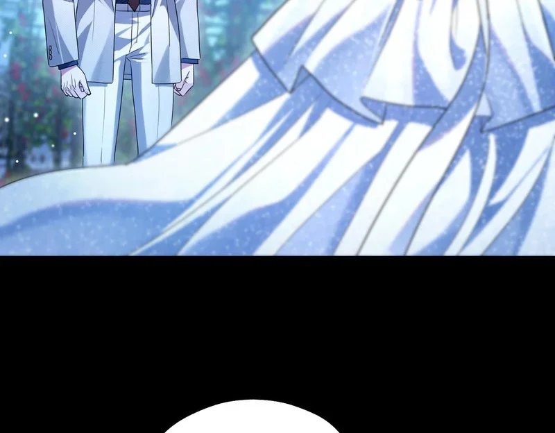 第228页
