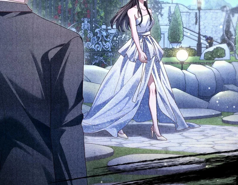 第135页