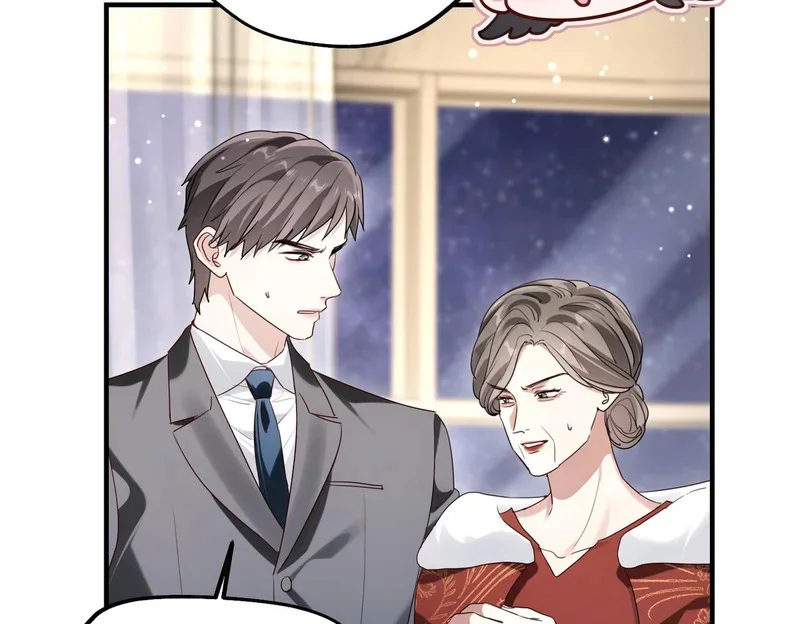 第390页