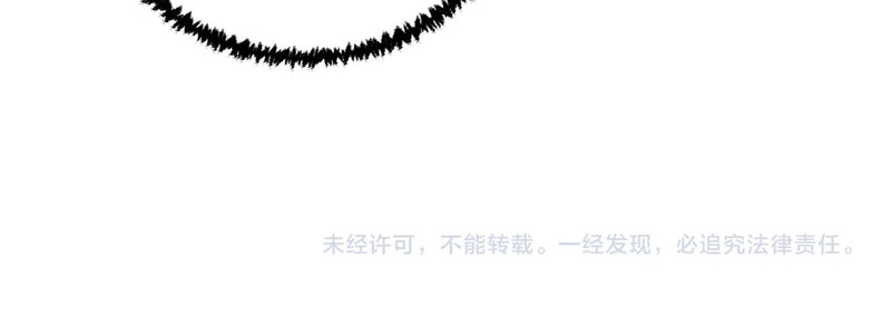 第402页