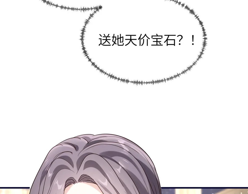 第327页