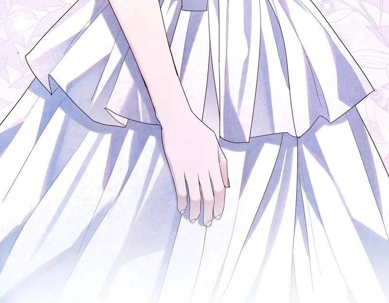第231页