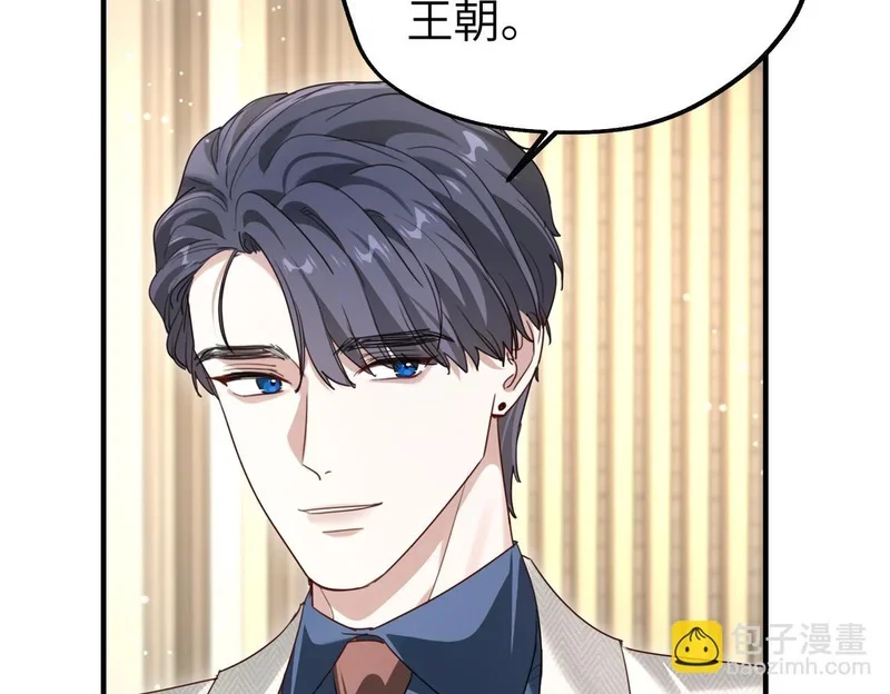 第342页