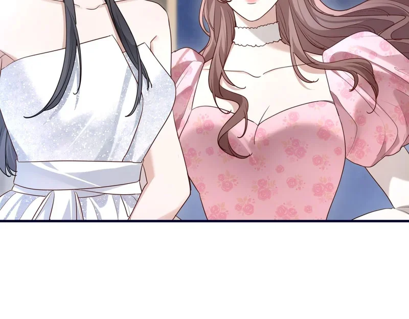 第381页