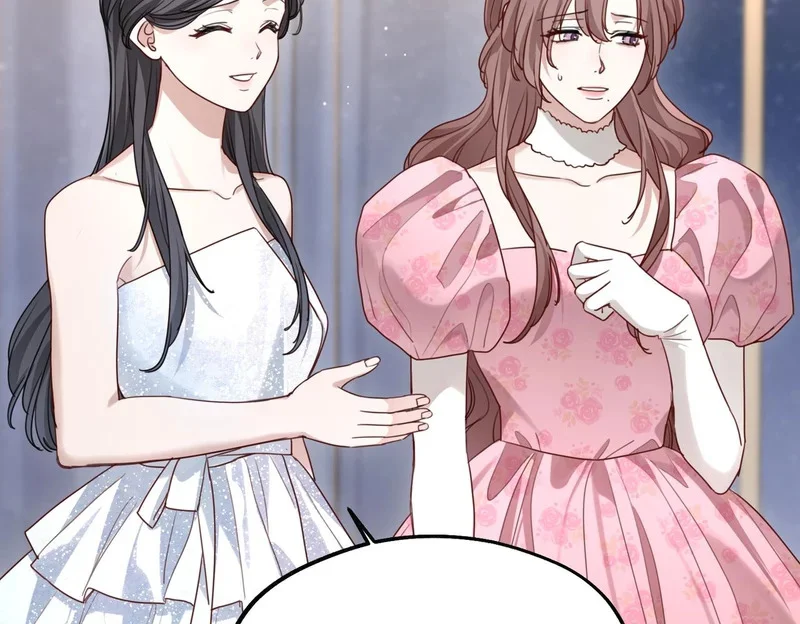 第360页