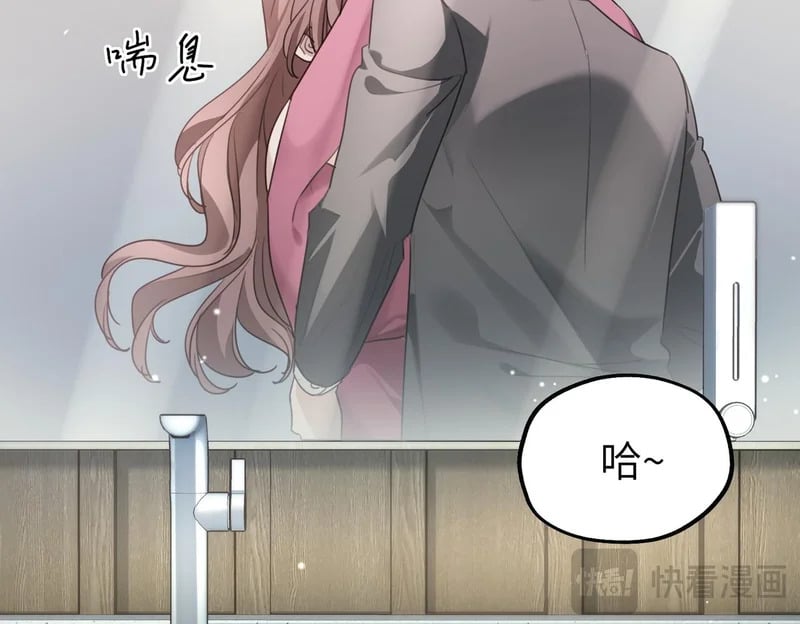 第231页