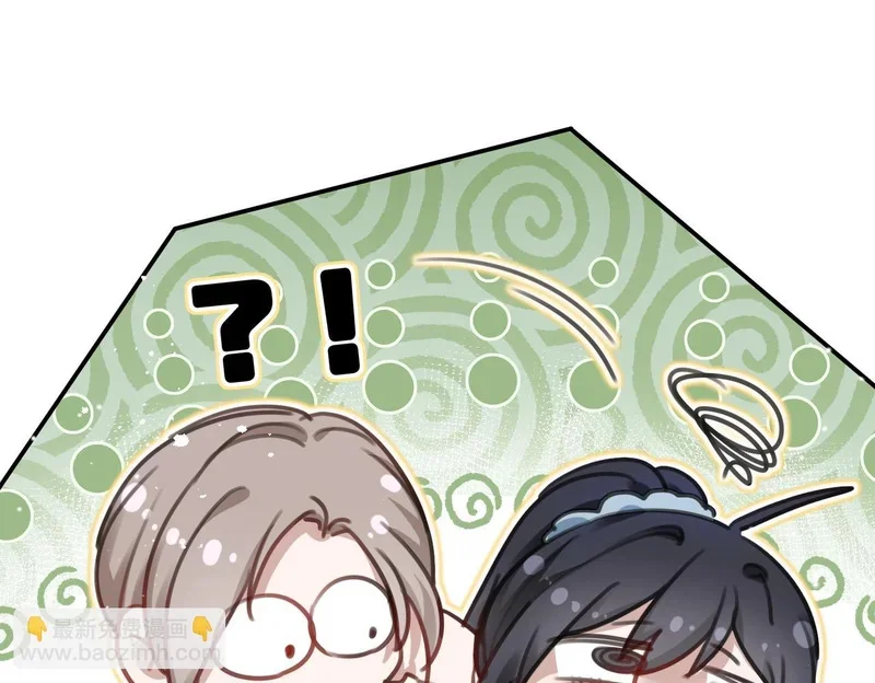 第204页