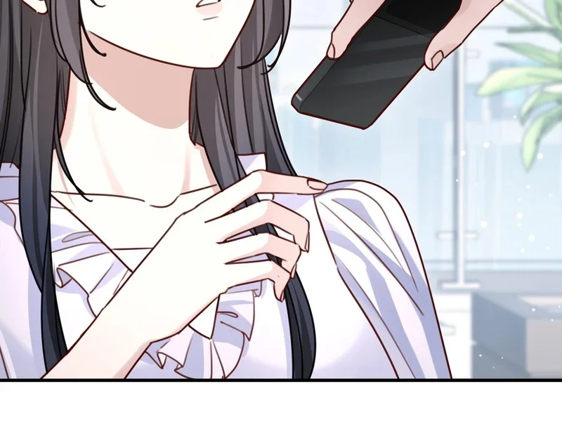 第306页