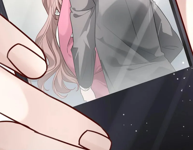 第297页