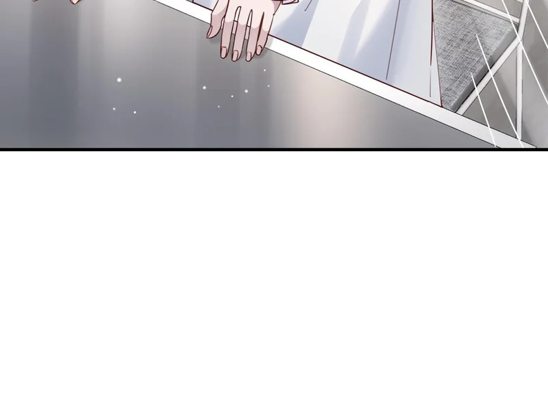 第336页