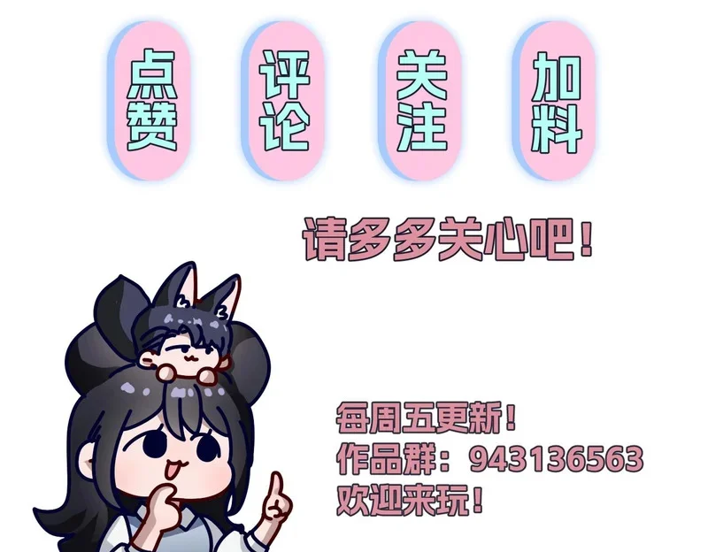 第384页