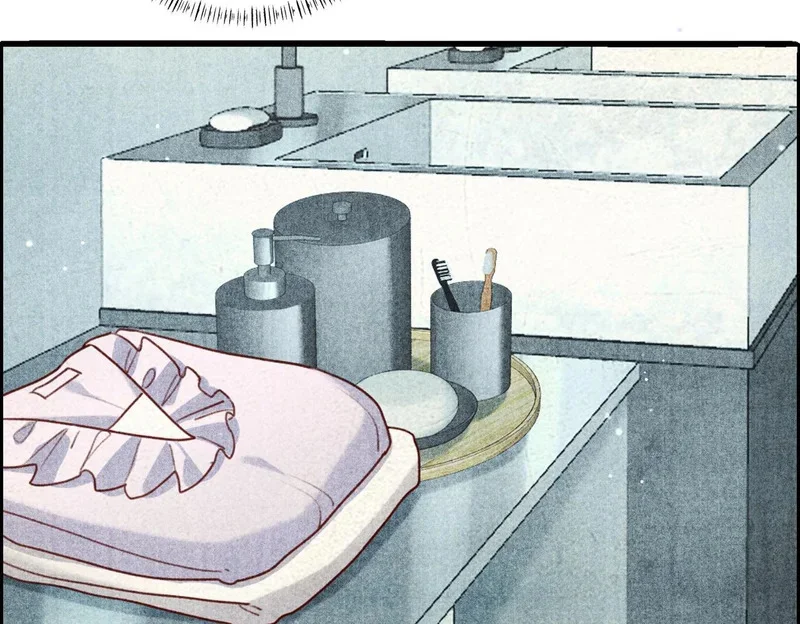 第207页