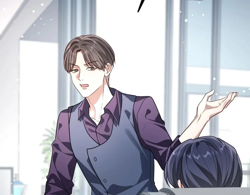 第345页