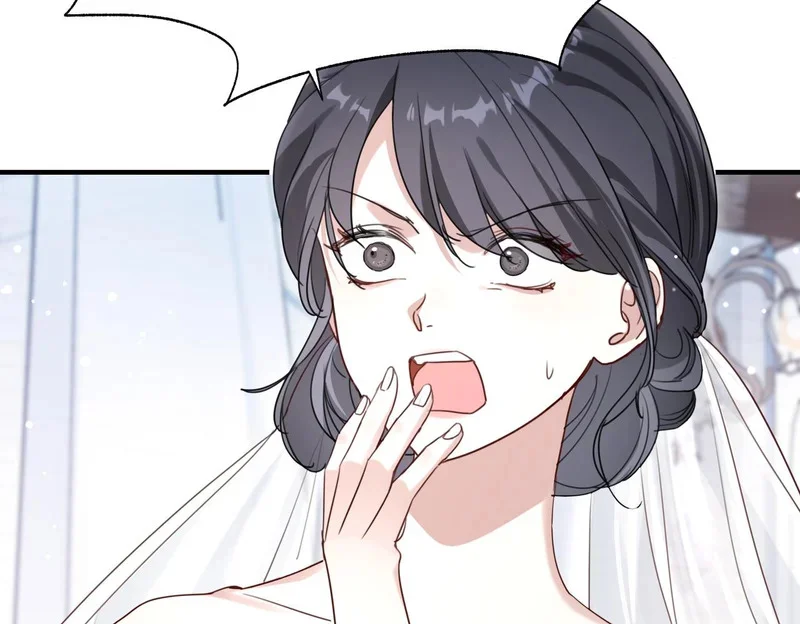 第393页