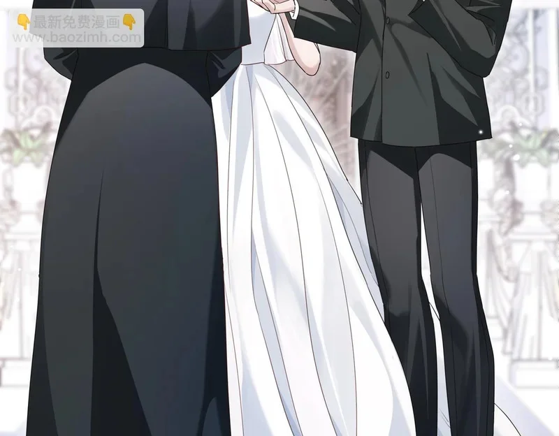 第276页