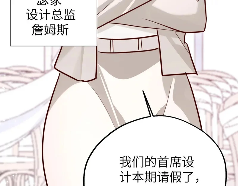 第348页