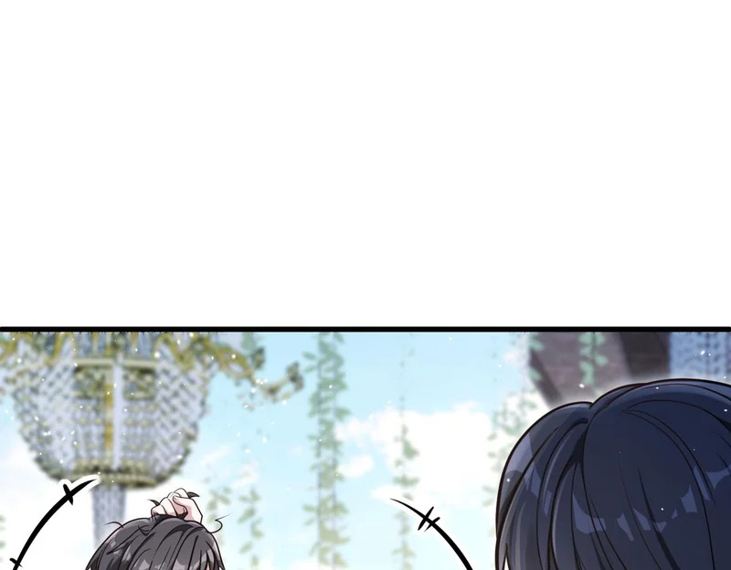 第369页