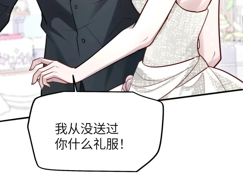 第324页