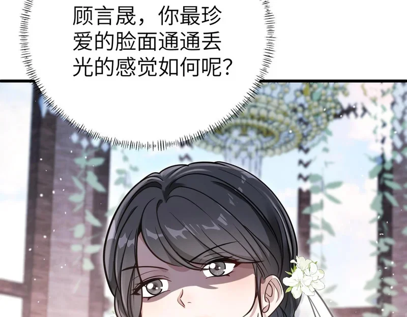 第402页
