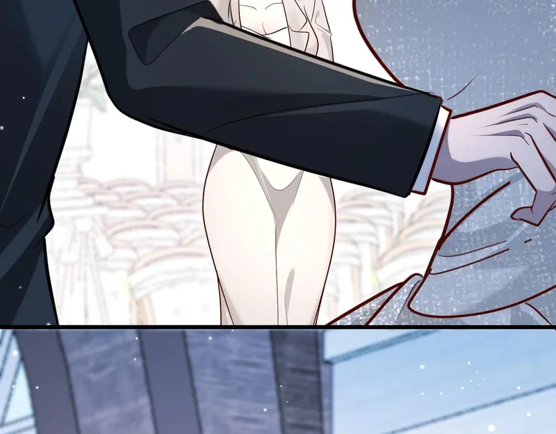 第339页