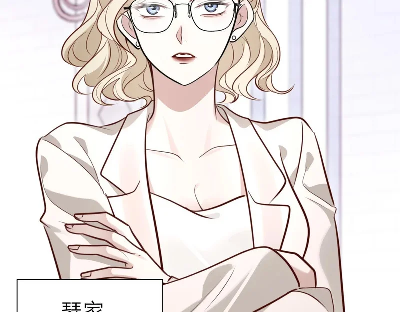 第345页