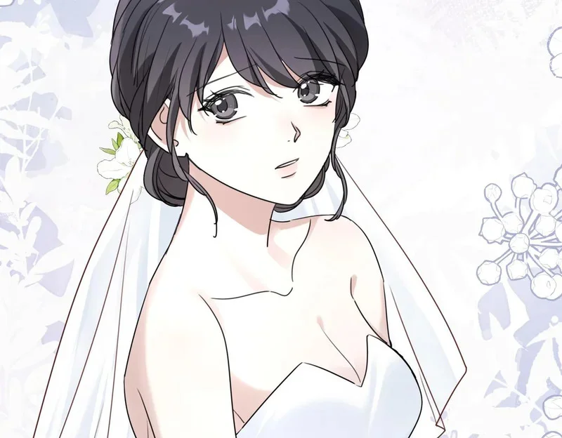第381页
