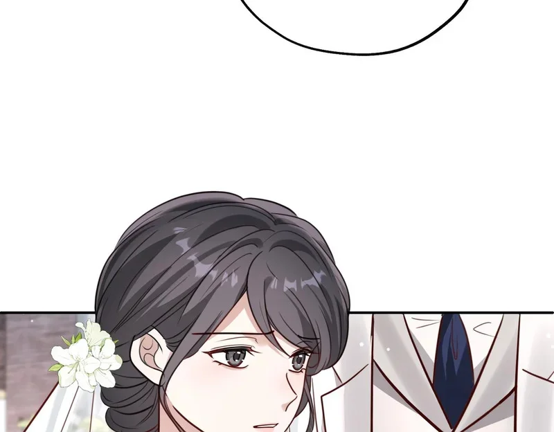 第276页