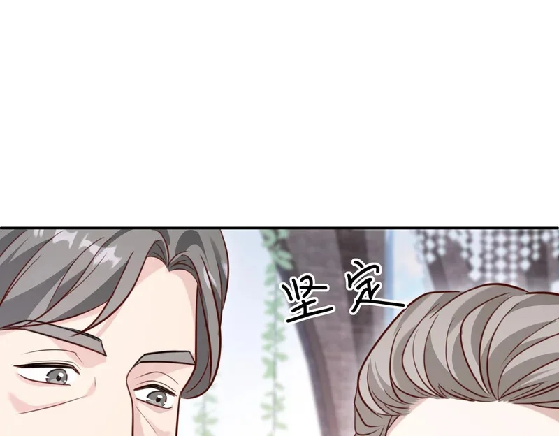 第312页